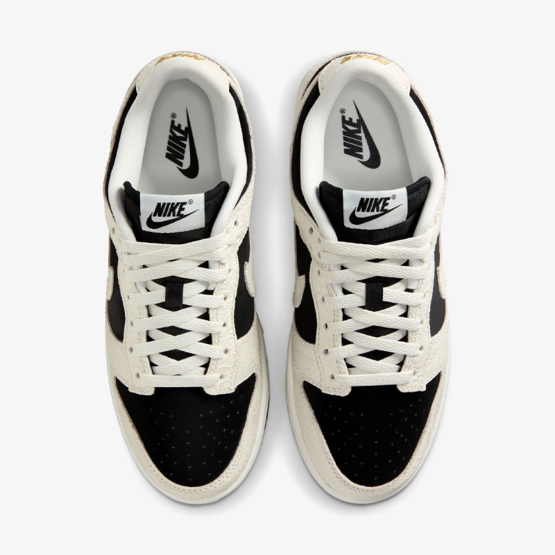 NIKE Superge WMNS NIKE DUNK LOW SE 