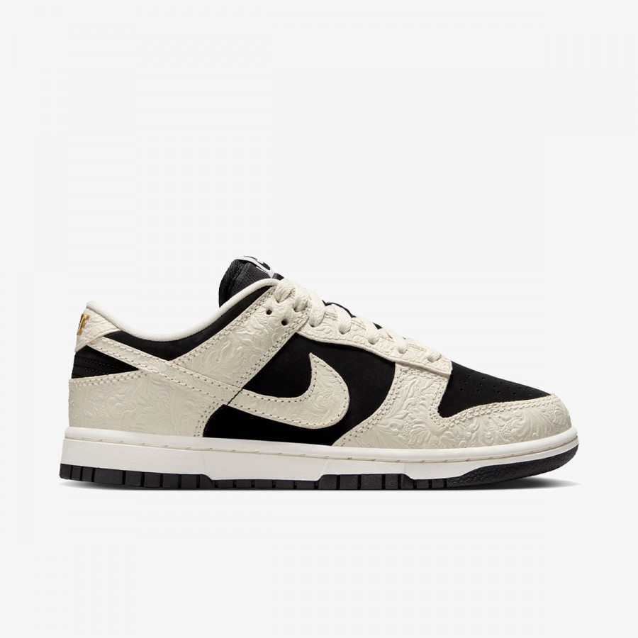 NIKE Superge WMNS NIKE DUNK LOW SE 