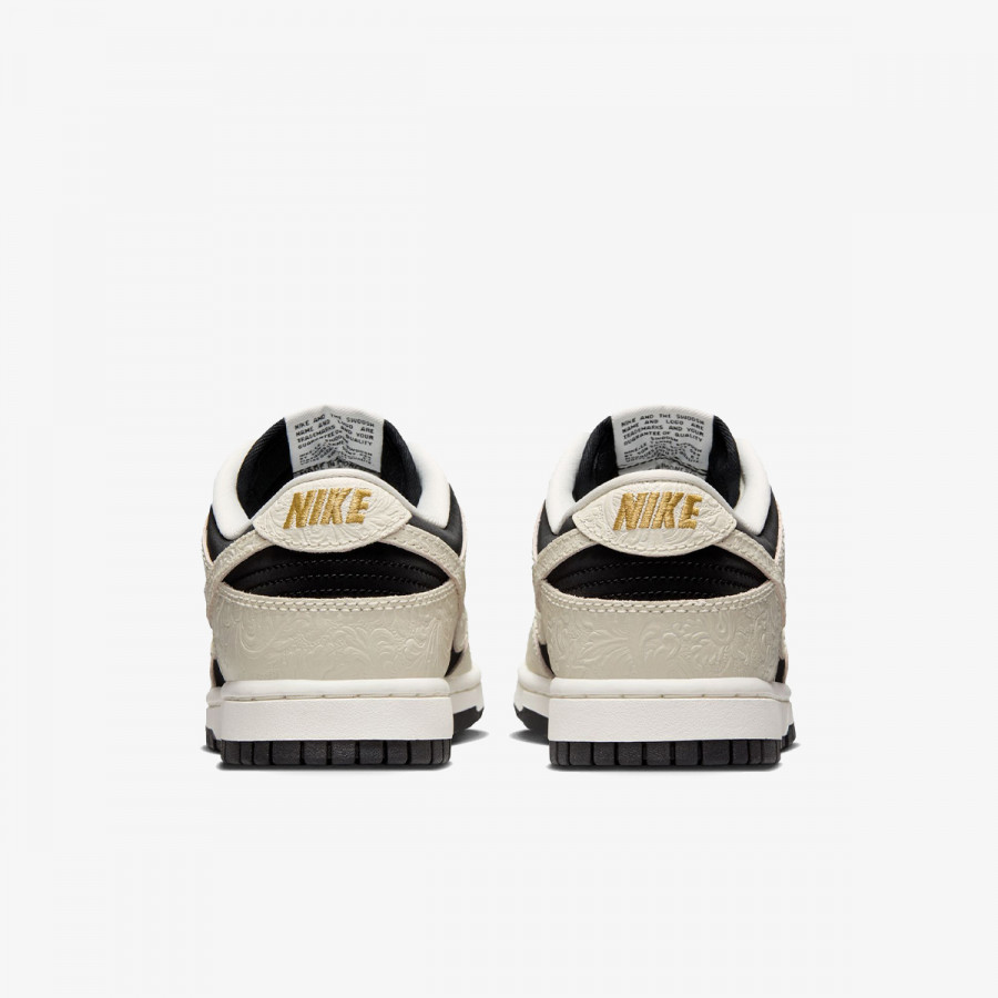 NIKE Superge WMNS NIKE DUNK LOW SE 