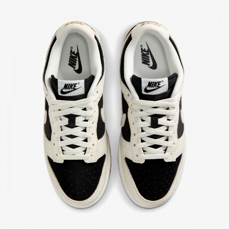 NIKE Superge WMNS NIKE DUNK LOW SE 