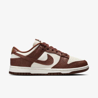 NIKE Superge WMNS NIKE DUNK LOW SE 