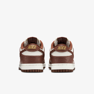 NIKE Superge WMNS NIKE DUNK LOW SE 