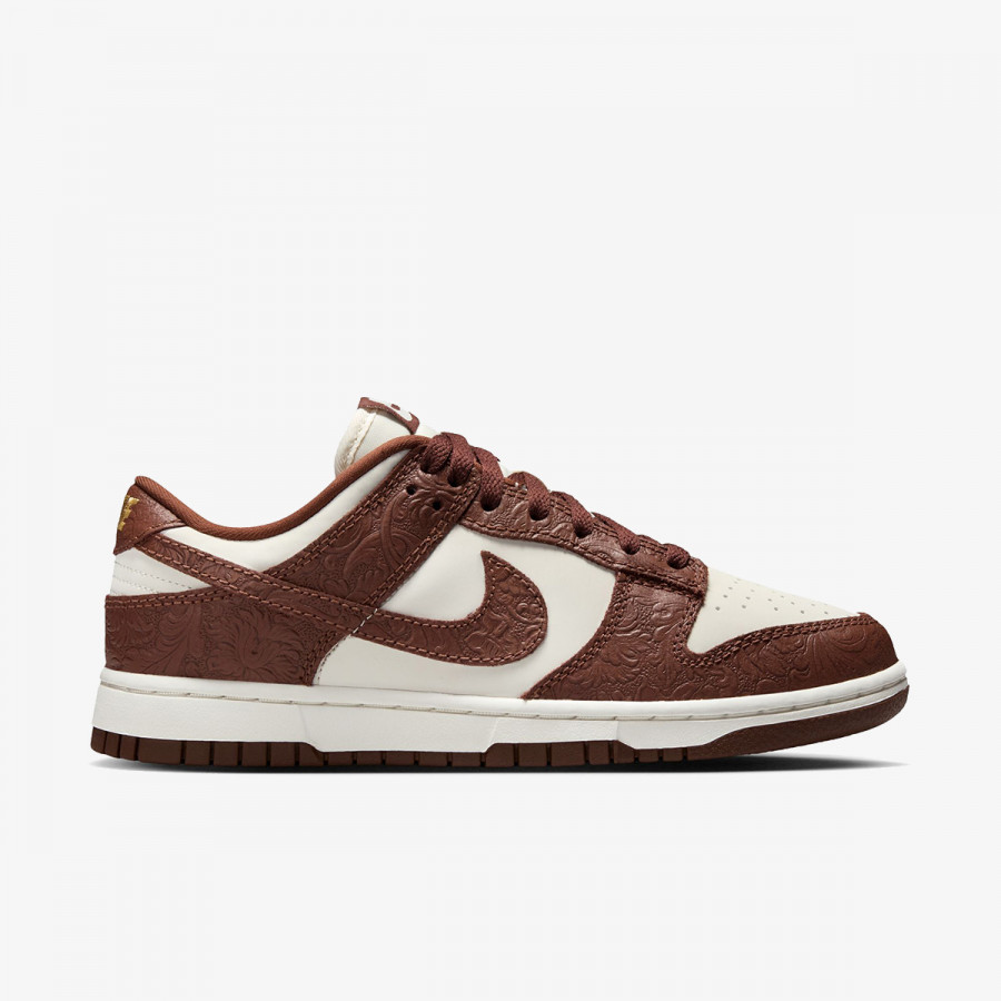 NIKE Superge WMNS NIKE DUNK LOW SE 