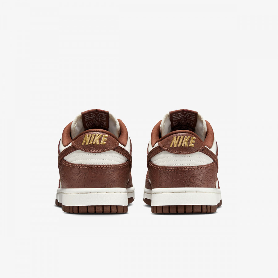 NIKE Superge WMNS NIKE DUNK LOW SE 