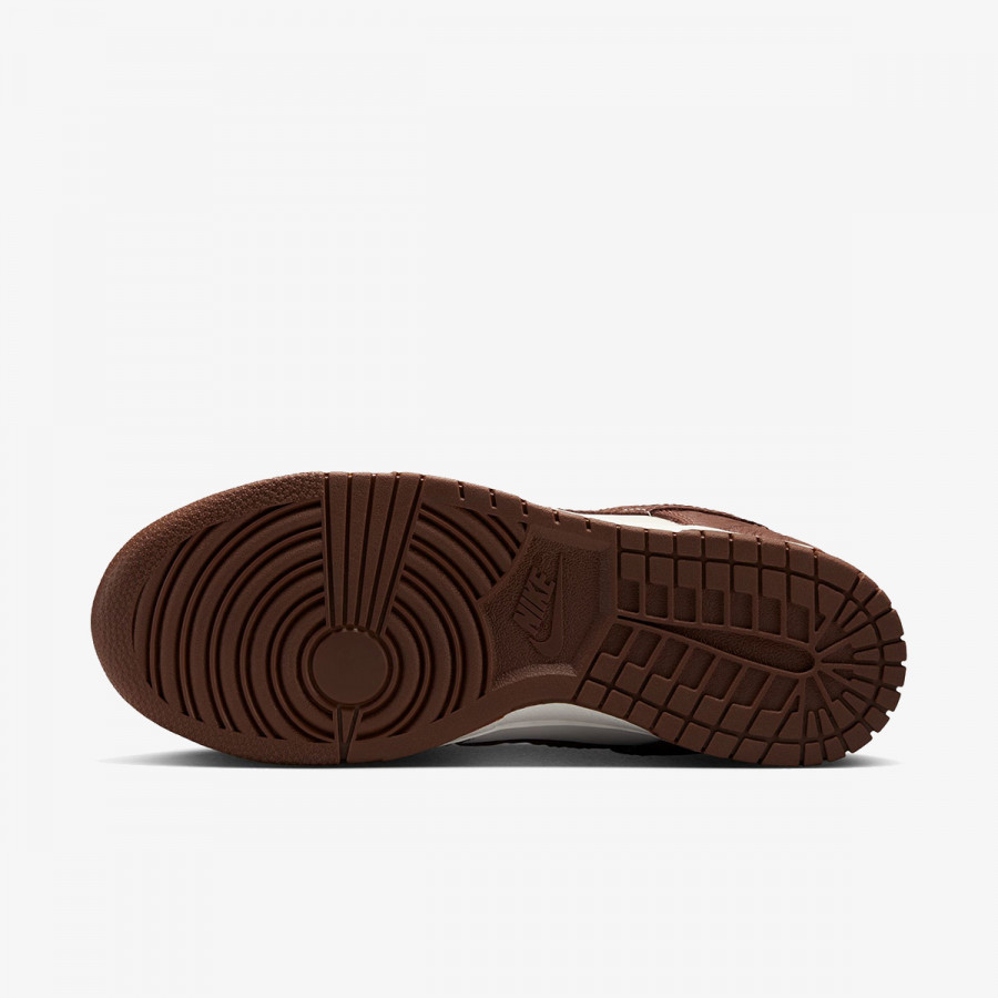 NIKE Superge WMNS NIKE DUNK LOW SE 