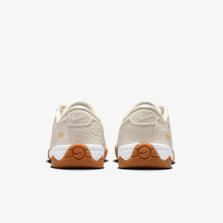 NIKE Superge WMNS NIKE T90 SE CROC 