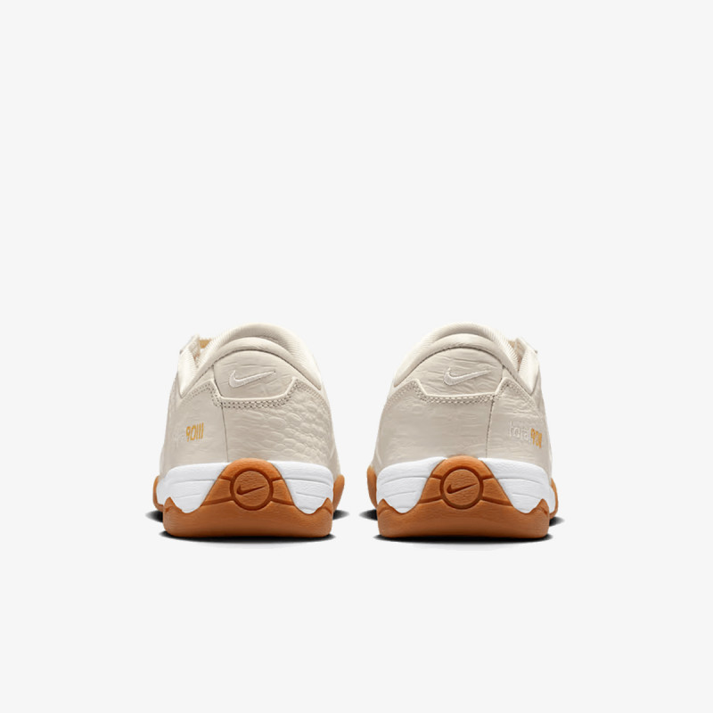 NIKE Superge WMNS NIKE T90 SE CROC 