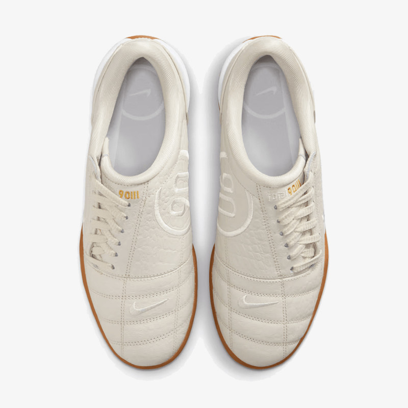 NIKE Superge WMNS NIKE T90 SE CROC 