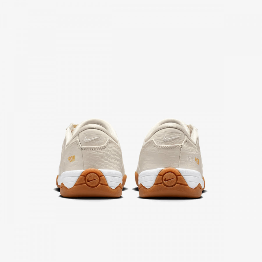 NIKE Superge WMNS NIKE T90 SE CROC 