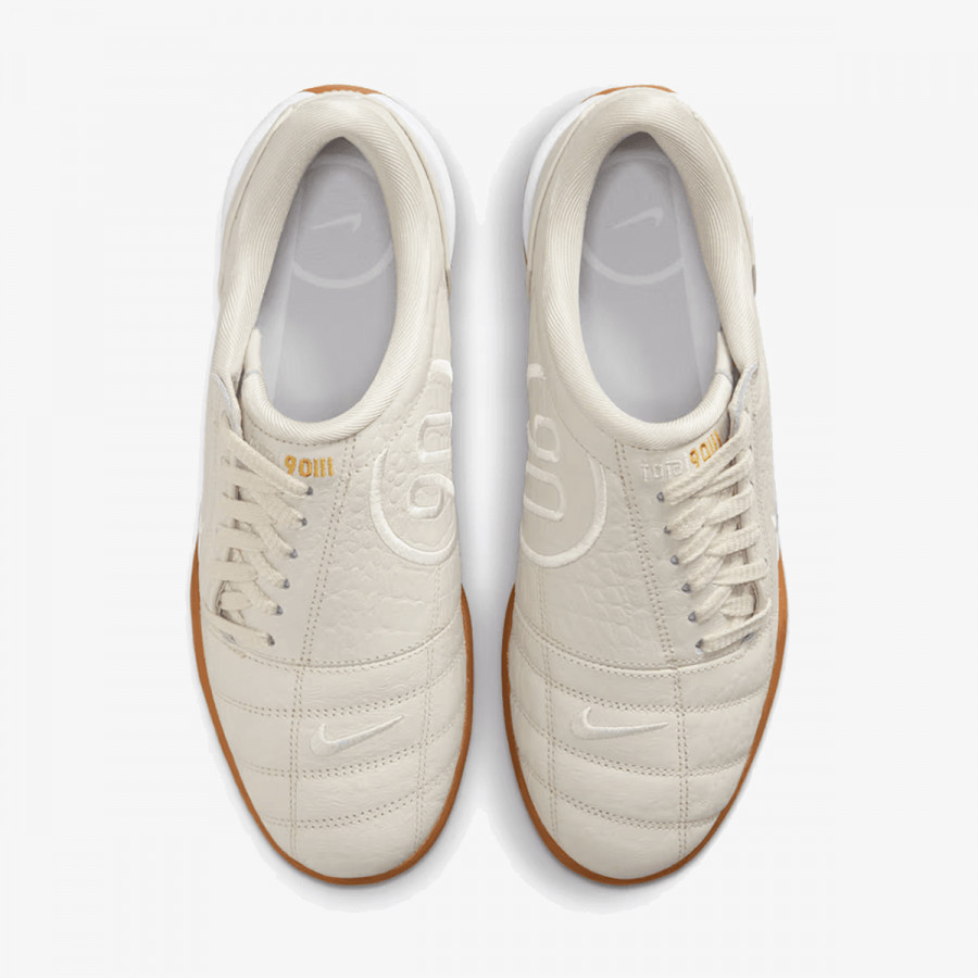 NIKE Superge WMNS NIKE T90 SE CROC 