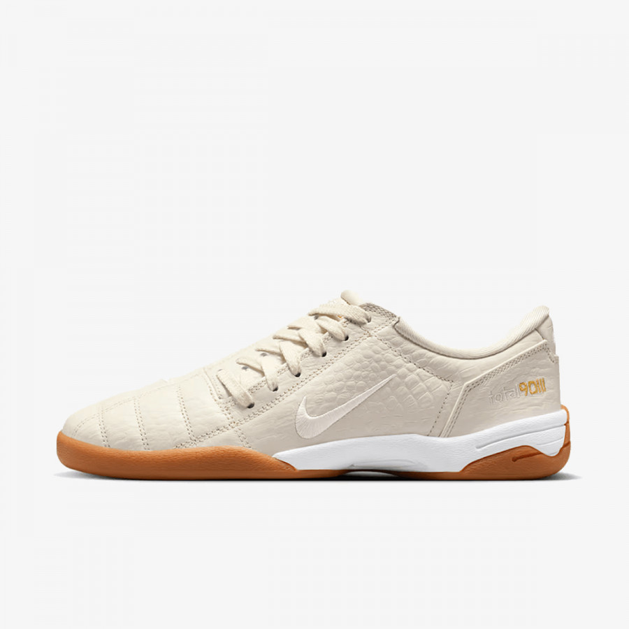 NIKE Superge WMNS NIKE T90 SE CROC 