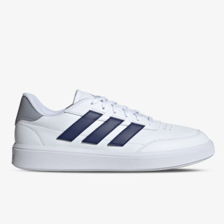 adidas Superge Courtblock 