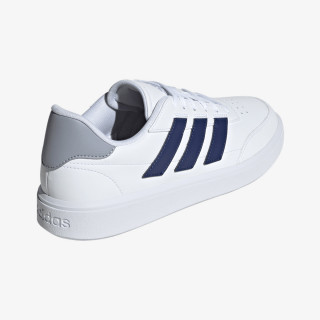 adidas Superge Courtblock 