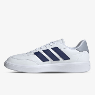 adidas Superge Courtblock 