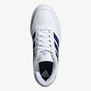 adidas Superge Courtblock 