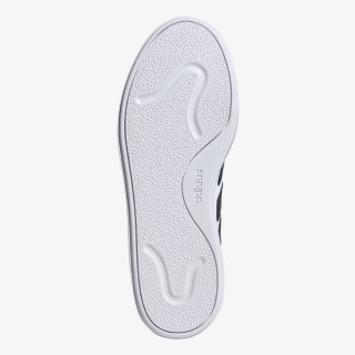 adidas Superge Courtblock 