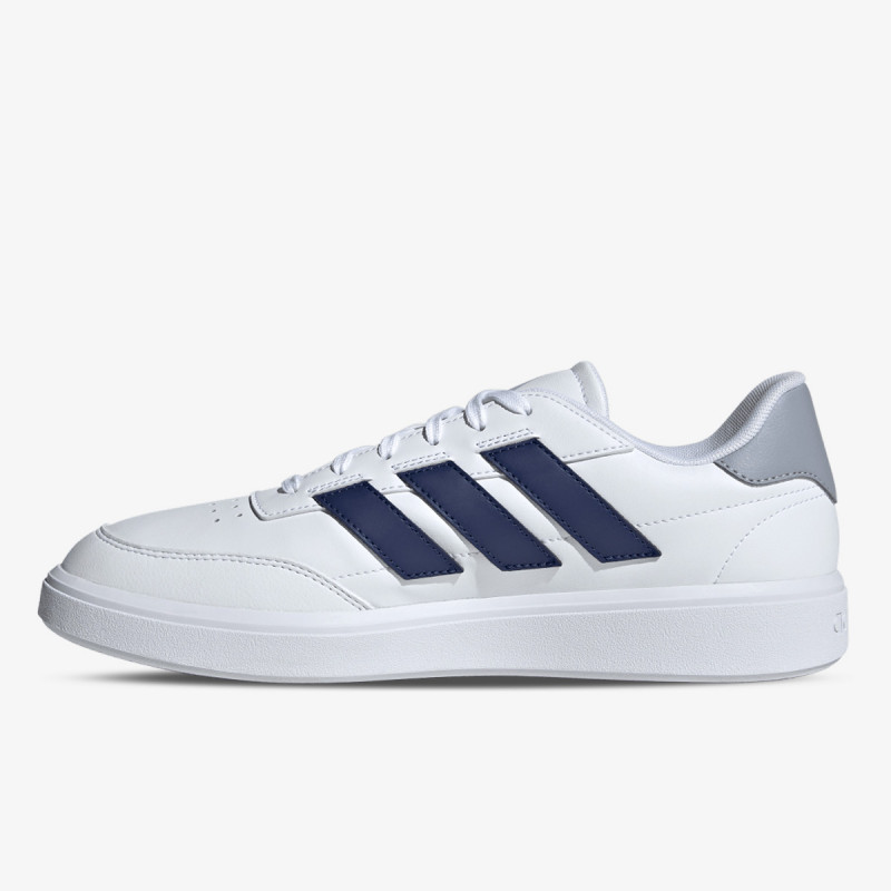 adidas Superge Courtblock 
