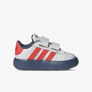 adidas Superge Grand Court Mickey 
