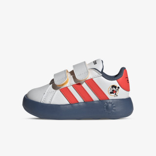 adidas Superge Grand Court Mickey 