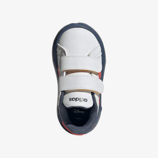 adidas Superge Grand Court Mickey 