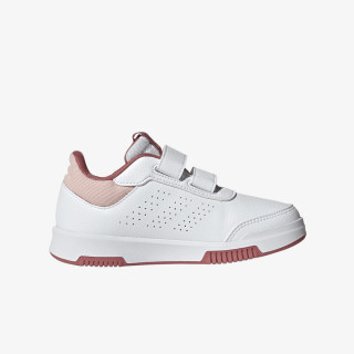 adidas Superge Tensaur Sport Minnie 