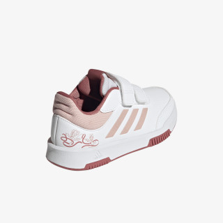 adidas Superge Tensaur Sport Minnie 