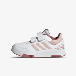 adidas Superge Tensaur Sport Minnie 