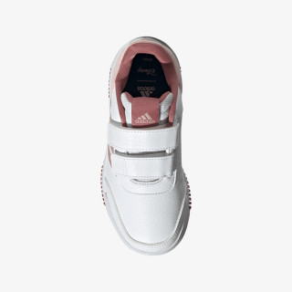 adidas Superge Tensaur Sport Minnie 