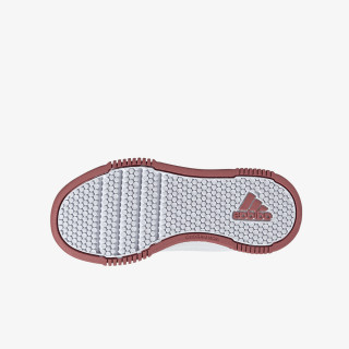 adidas Superge Tensaur Sport Minnie 