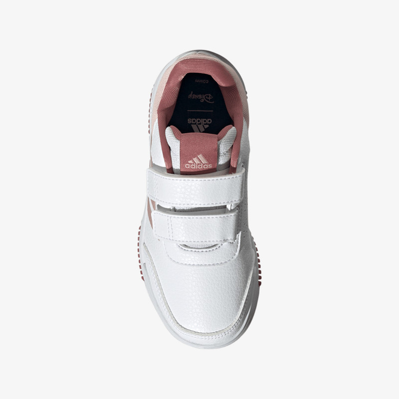adidas Superge Tensaur Sport Minnie 