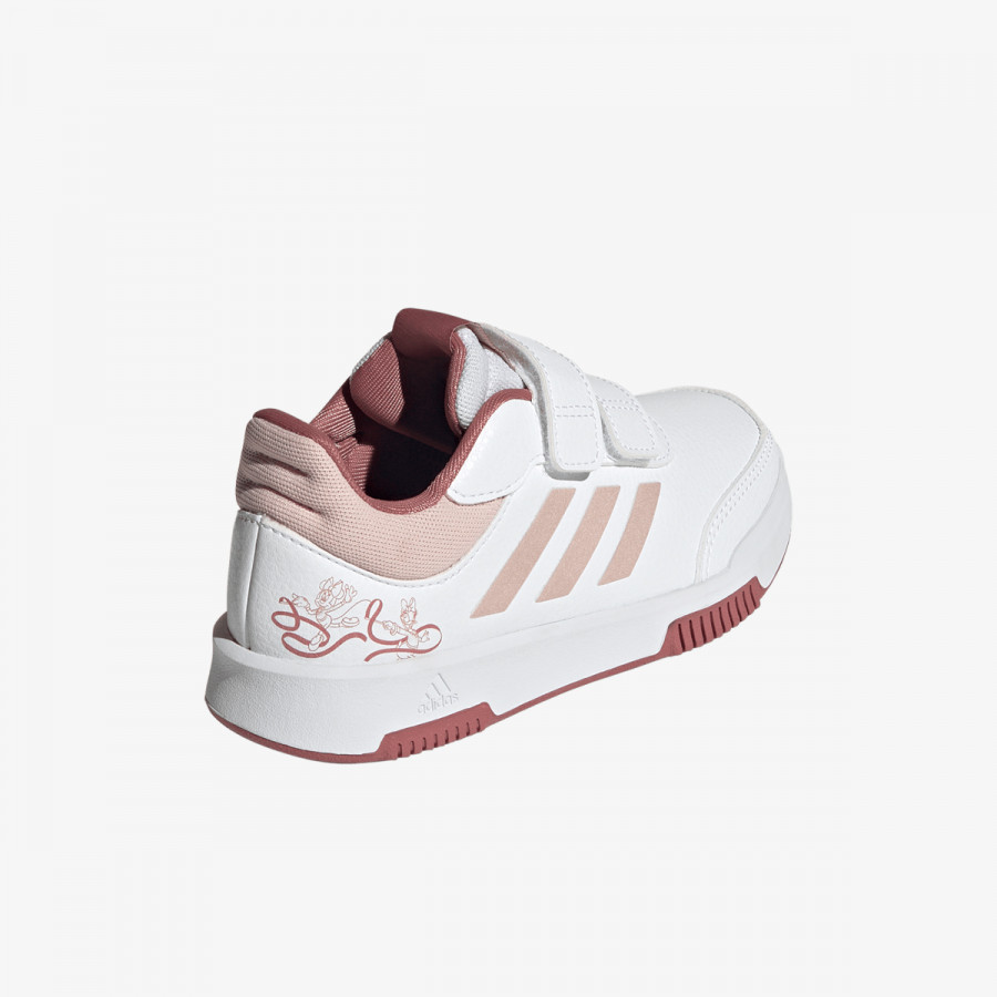 adidas Superge Tensaur Sport Minnie 