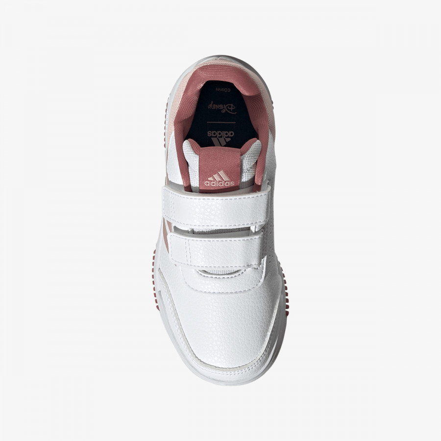 adidas Superge Tensaur Sport Minnie 