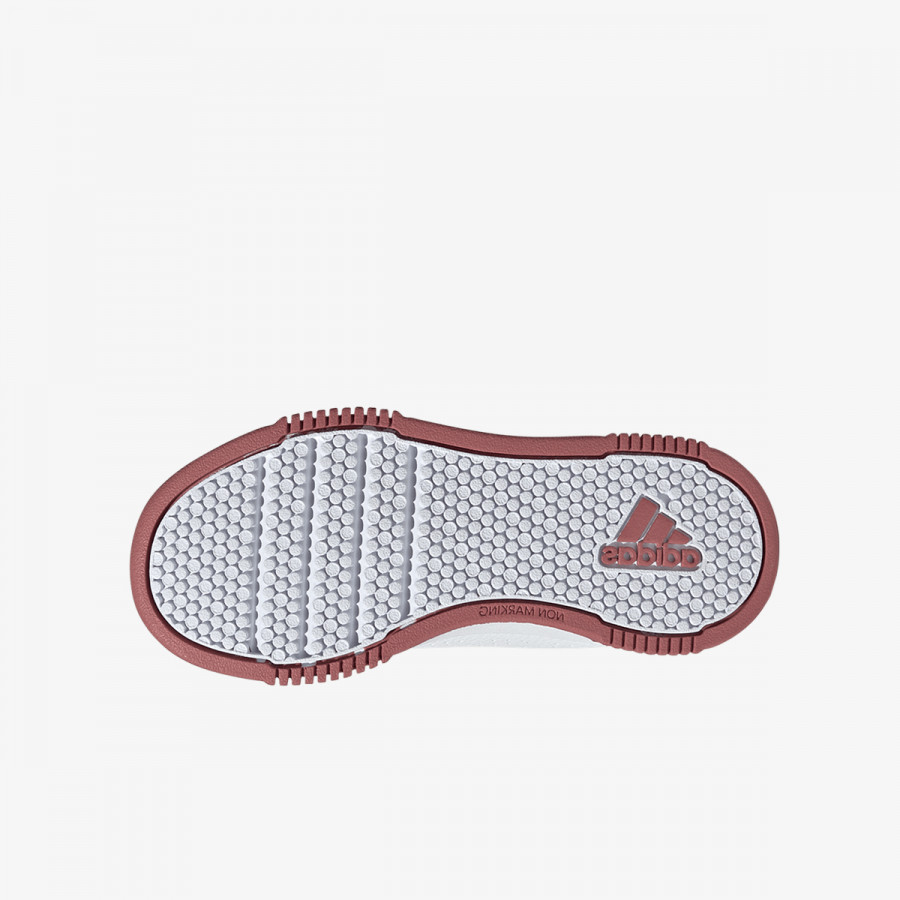 adidas Superge Tensaur Sport Minnie 