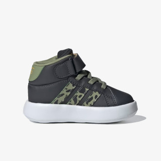 adidas Superge Grand Court LionKing 