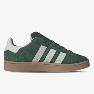 ADIDAS Superge CAMPUS 00S 