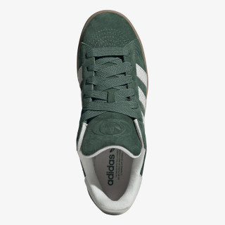 adidas Superge CAMPUS 00S 