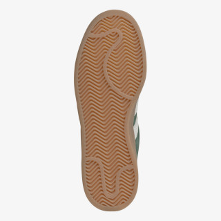 adidas Superge CAMPUS 00S 