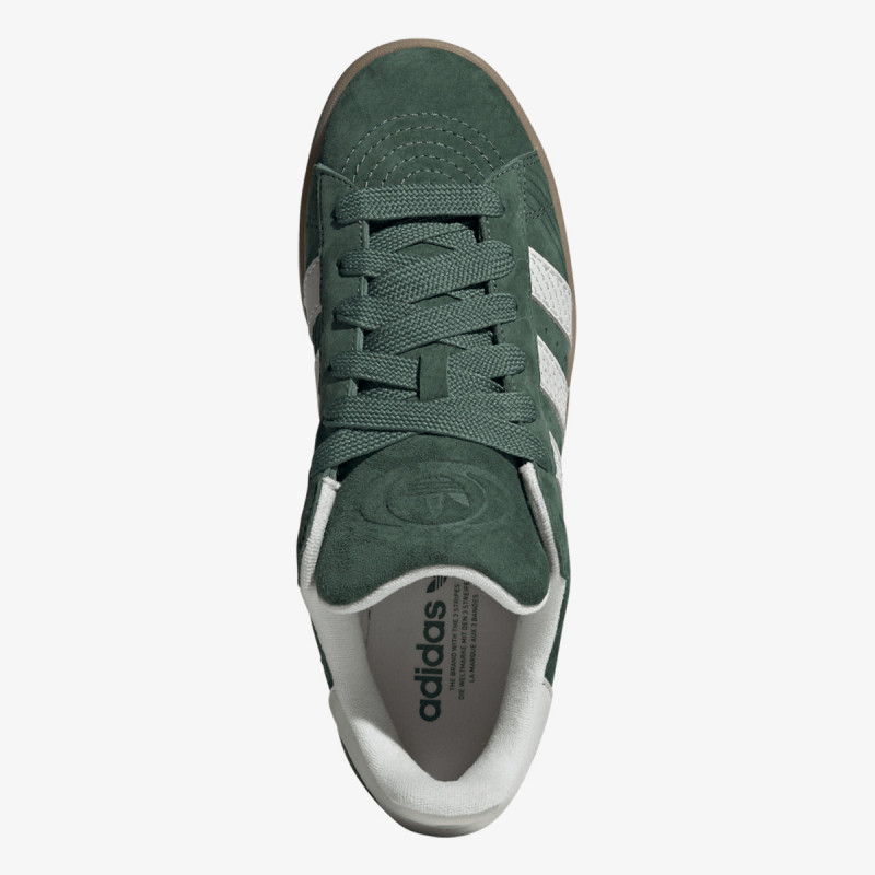 adidas Superge CAMPUS 00S 