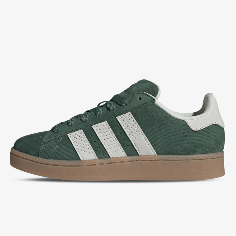 adidas Superge CAMPUS 00S 