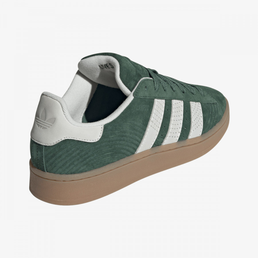 ADIDAS Superge CAMPUS 00S 