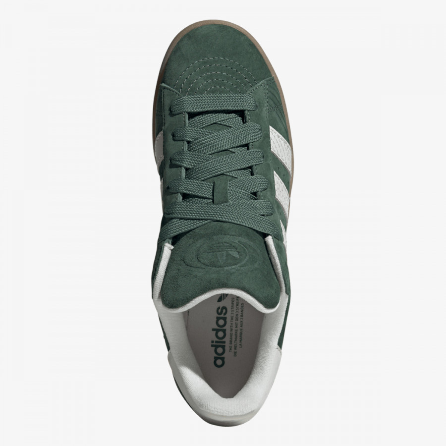 adidas Superge CAMPUS 00S 