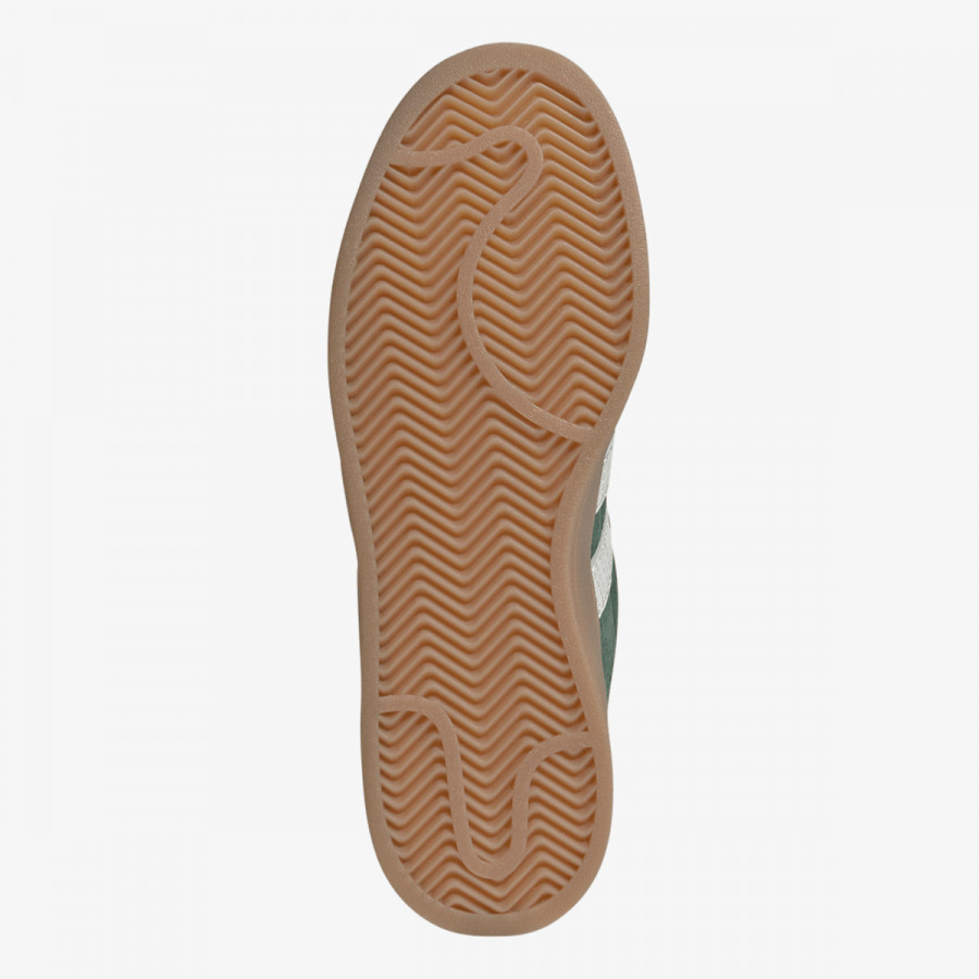 adidas Superge CAMPUS 00S 
