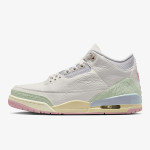 NIKE Superge AIR JORDAN 3 RETRO OG 