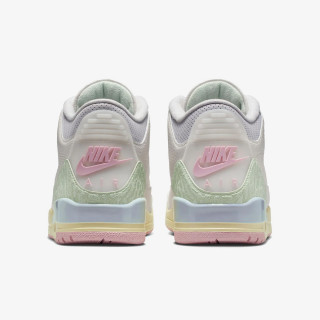 NIKE Superge AIR JORDAN 3 RETRO OG 