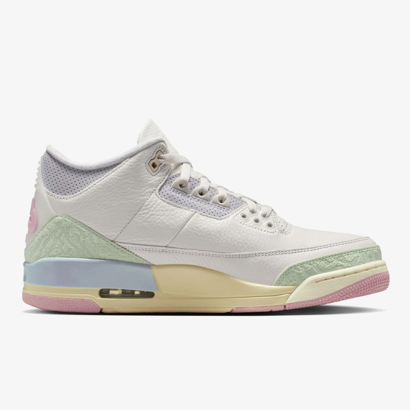 NIKE Superge AIR JORDAN 3 RETRO OG 