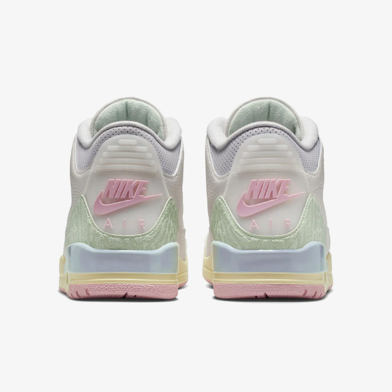 NIKE Superge AIR JORDAN 3 RETRO OG 