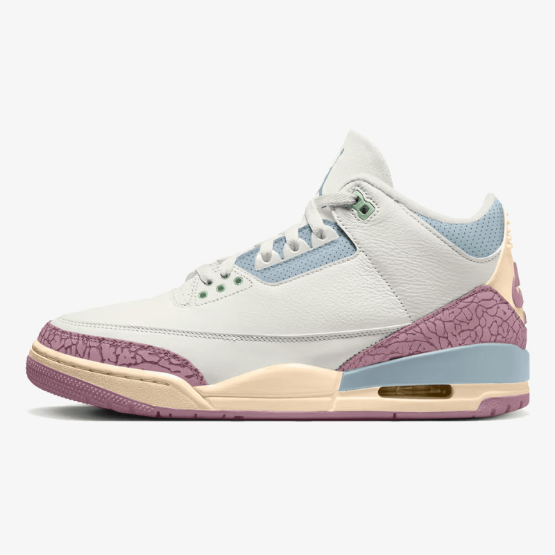 NIKE Superge AIR JORDAN 3 RETRO OG 