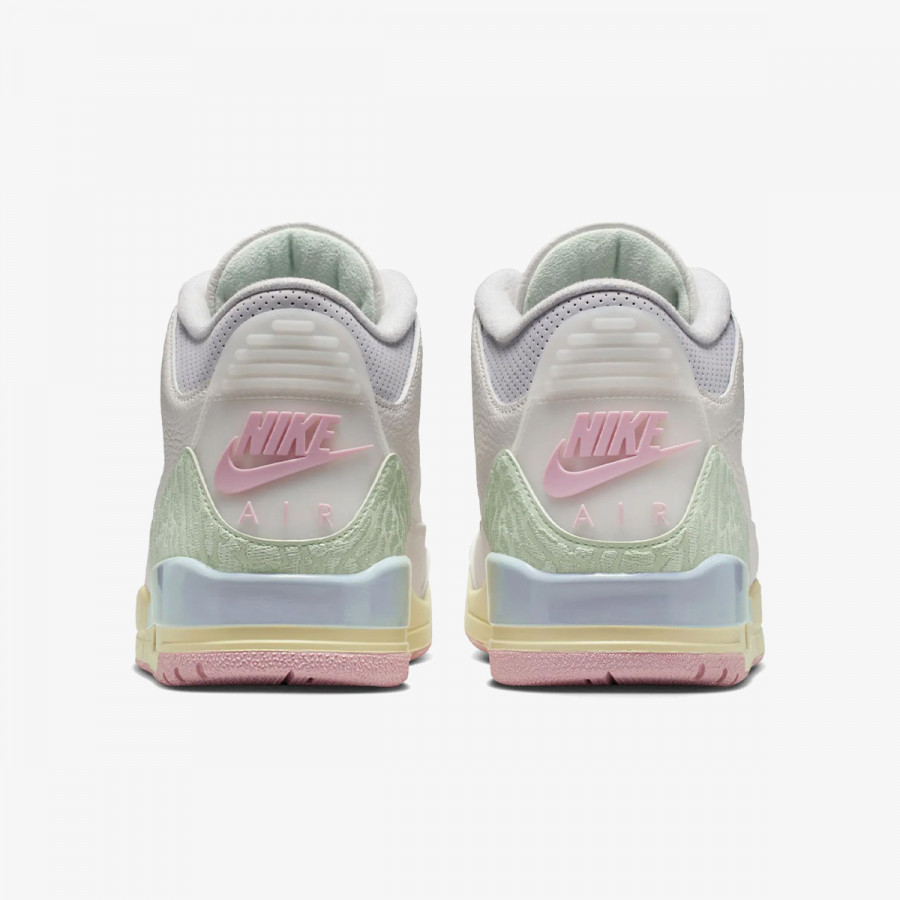 NIKE Superge AIR JORDAN 3 RETRO OG 