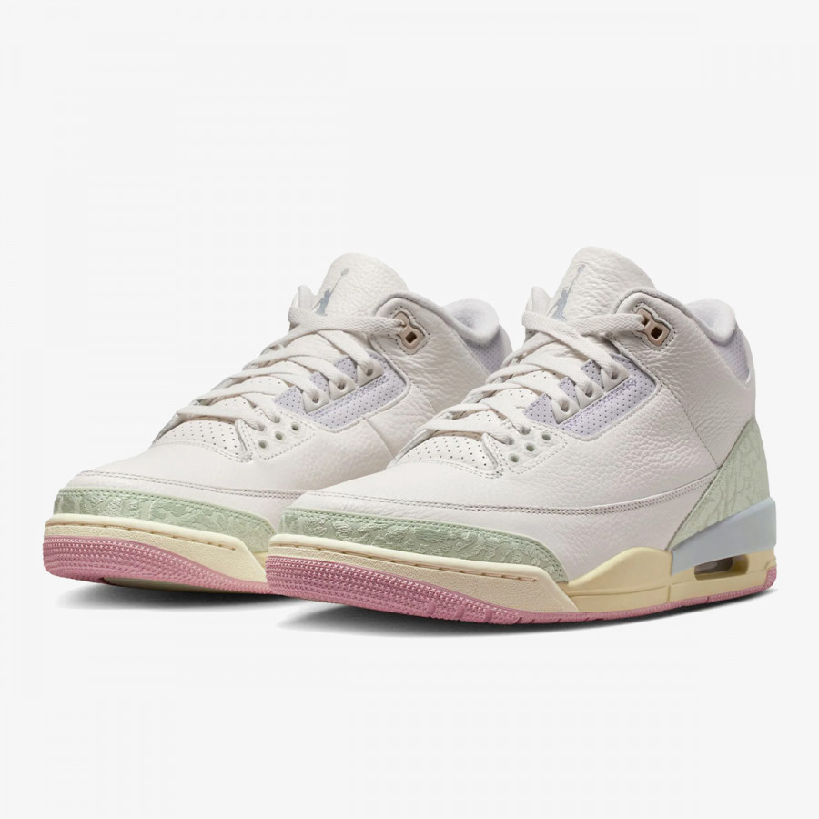 NIKE Superge AIR JORDAN 3 RETRO OG 