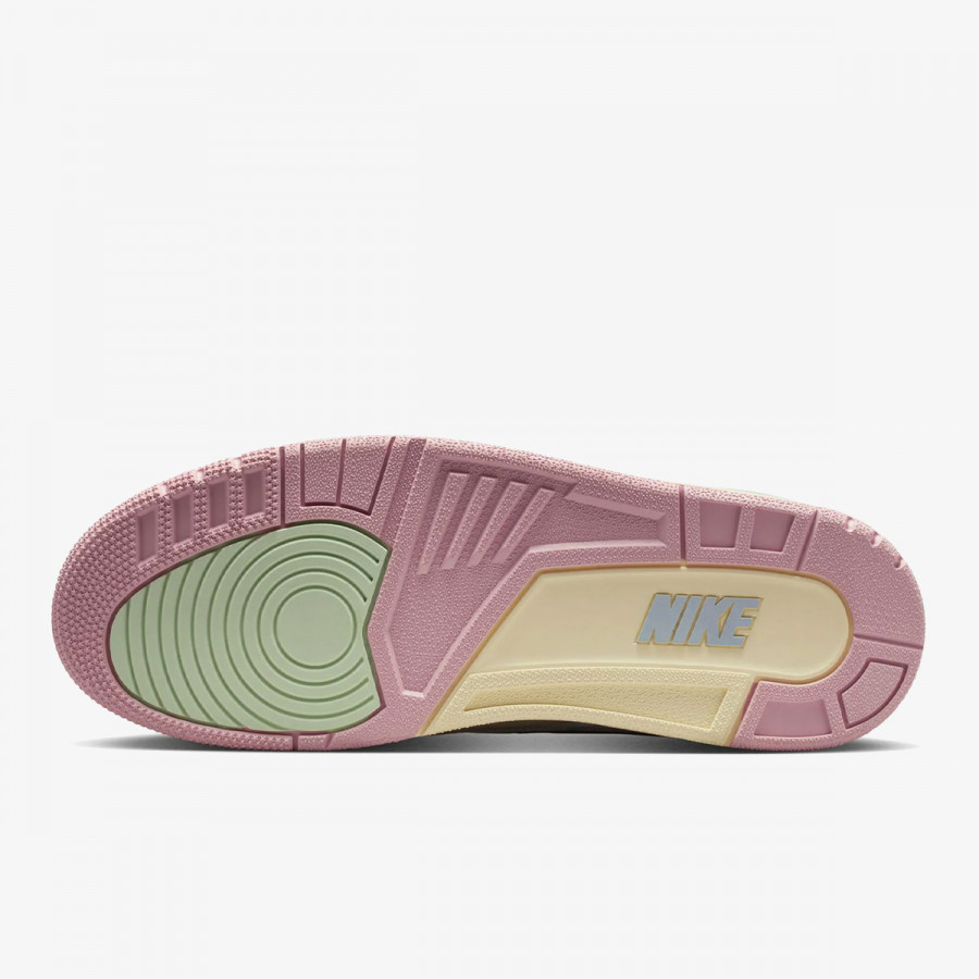 NIKE Superge AIR JORDAN 3 RETRO OG 